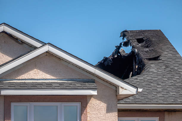 Top rated local Fire Board Up specialists in Bokeelia, FL